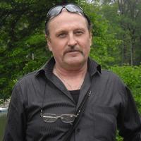 Отзыв от Игорь - DTV виза