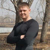 Отзыв от Николай - Visa DTV